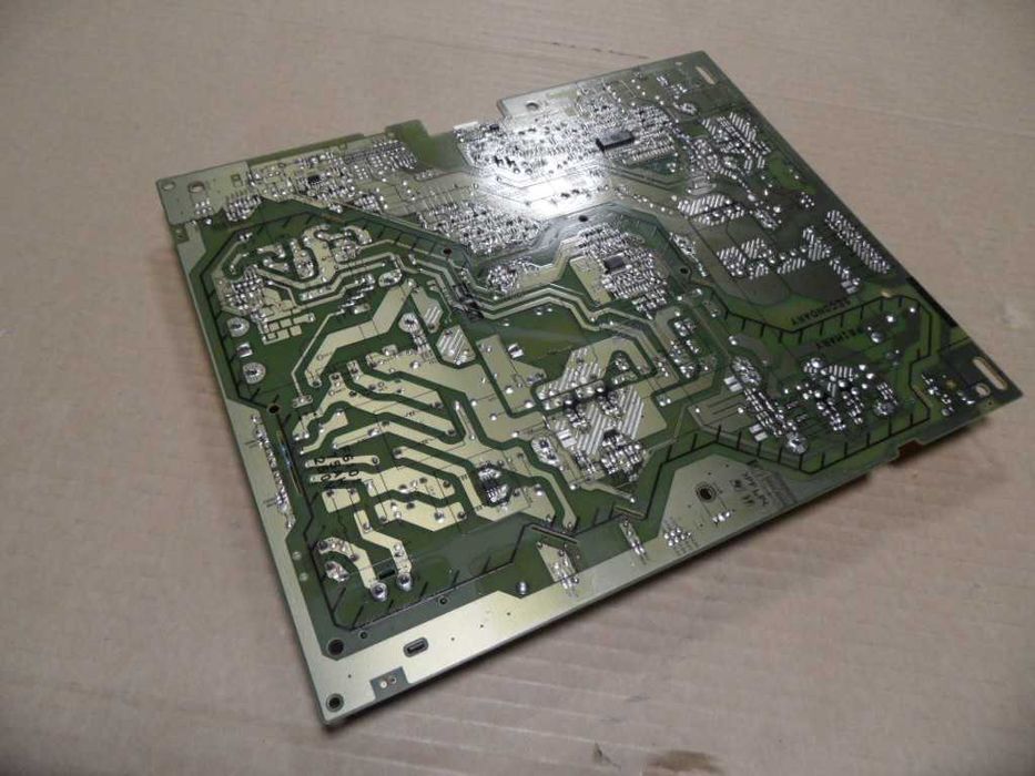 zasilacz telewizora sony KD-55X75WL