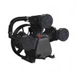 Головка компресорна до PT-0040. INTERTOOL PT-0040AP.