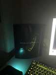 Ps3 fat com jogos incluidos nas fotos