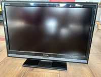Telewizor Sharp Aquos LC-32DH65E