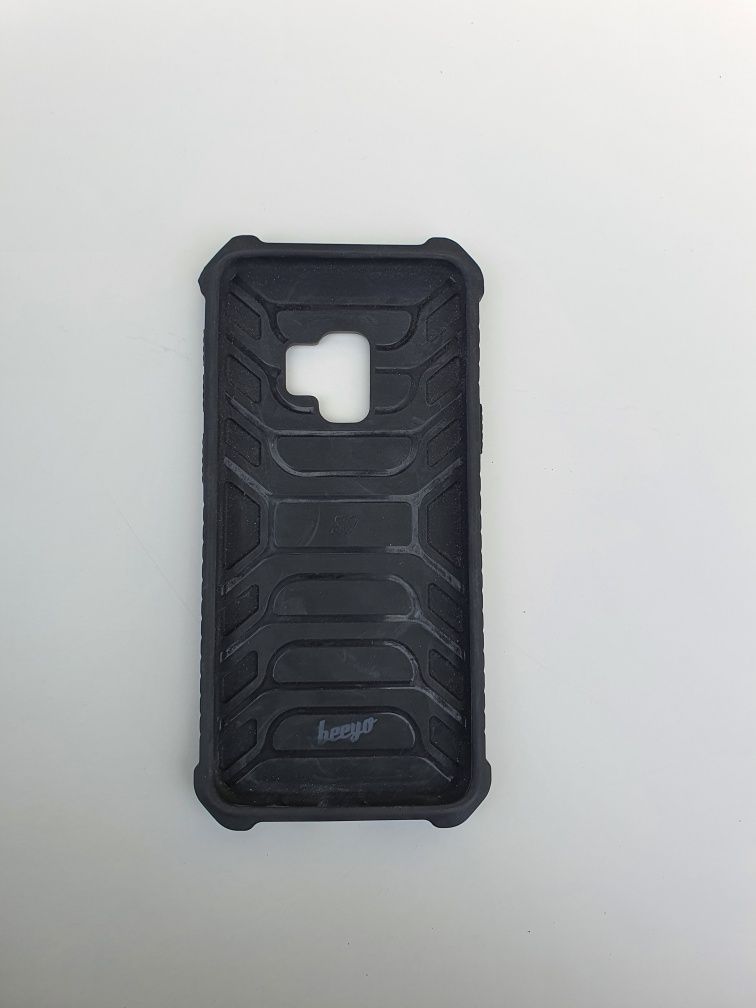 Samsung s9 Case etui pancerna obudowa