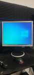 Monitor 75hz Samsung syncmaster 940n