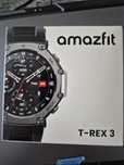 Smartwach Amazfit T-Rex 3