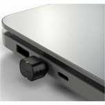 JABRA LINK 390C MS USB C BT Adapter END080W (USB-C) Bluetooth