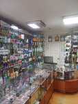 ***РАССПРОДАЖА*** парфюмерия, косметика
Парфюмери, косметика,