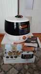 sprzedam multicooker stan nowy