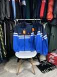Мужская Олимпийка Ellesse Rimini/Новая с магазина