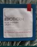 Biotherm blue therapy uplift day 100ml