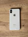 Iphone XS 256gb 91% baterii
