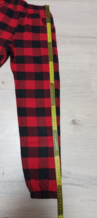 Новорічний костюм дитячий