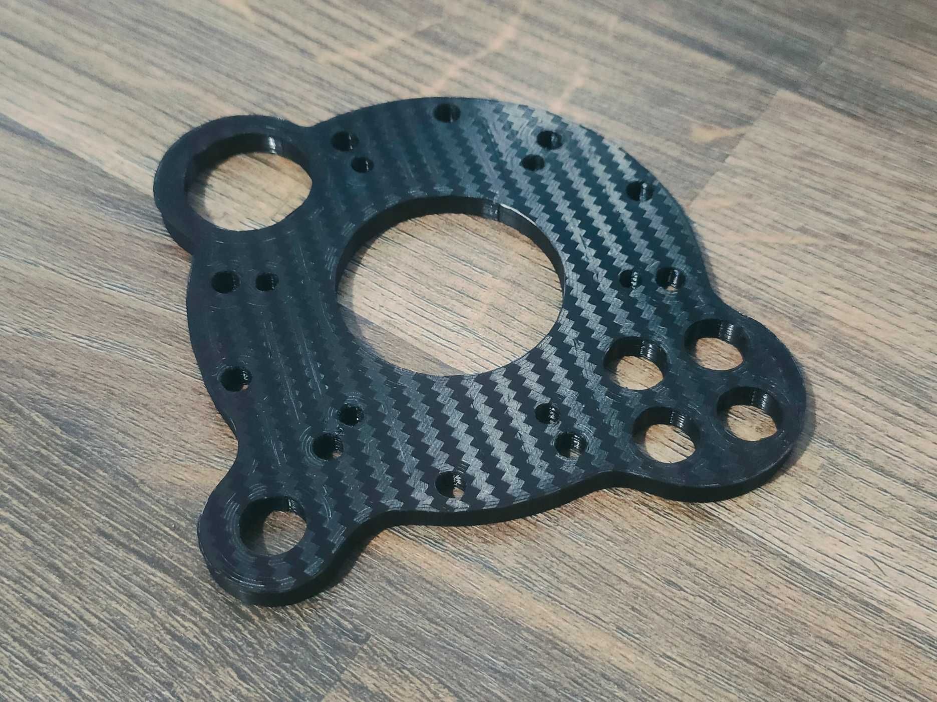 Adapter do kierownic Thrustmaster T300