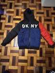 Casaco da DKNY