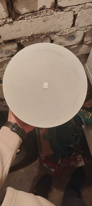 Głośniki SONANCE profesional  series PS-C43RT LP