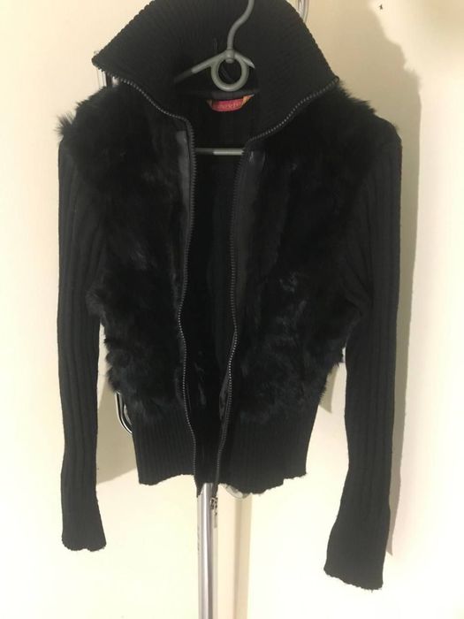 Жіноча Куртка Ennifey ( оригінал )