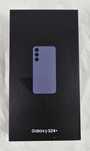 Samsung Galaxy S24 Plus