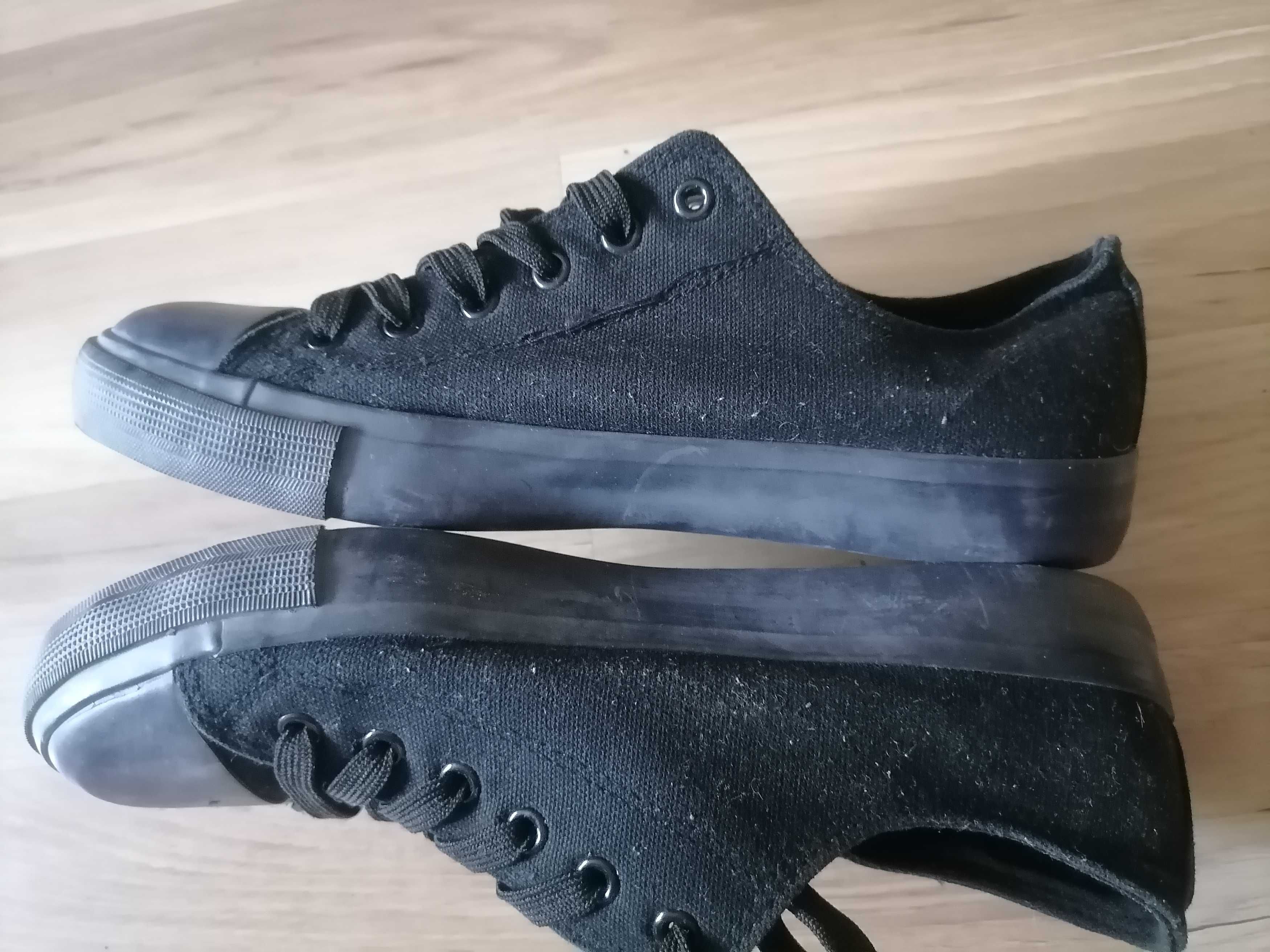 Trampki Vty rozmiar 41
