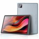 Tablet 10,1" 8/128GB 4G LTE Wi-Fi Android 14 8000MAh ZESTAW