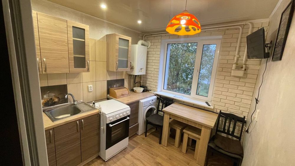 Квартира в оренду