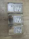 Dysk HDD Toshiba 1TB
