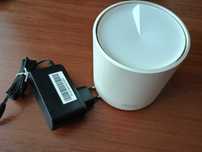 TP-Link Deco x60 ver. 2.0