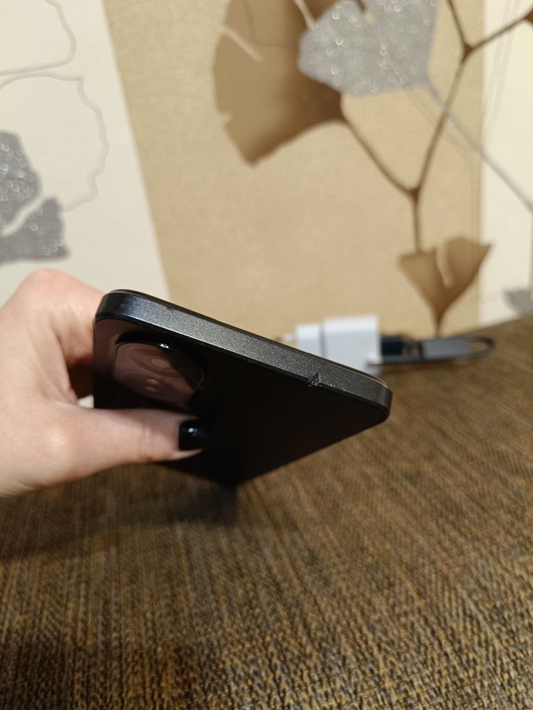 Smartfon Oppo A38 model CPH2579