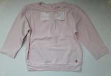 Bluzka - marki Baker Ted Baker - rozmiar 92