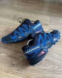 Salomon Speedcross 3