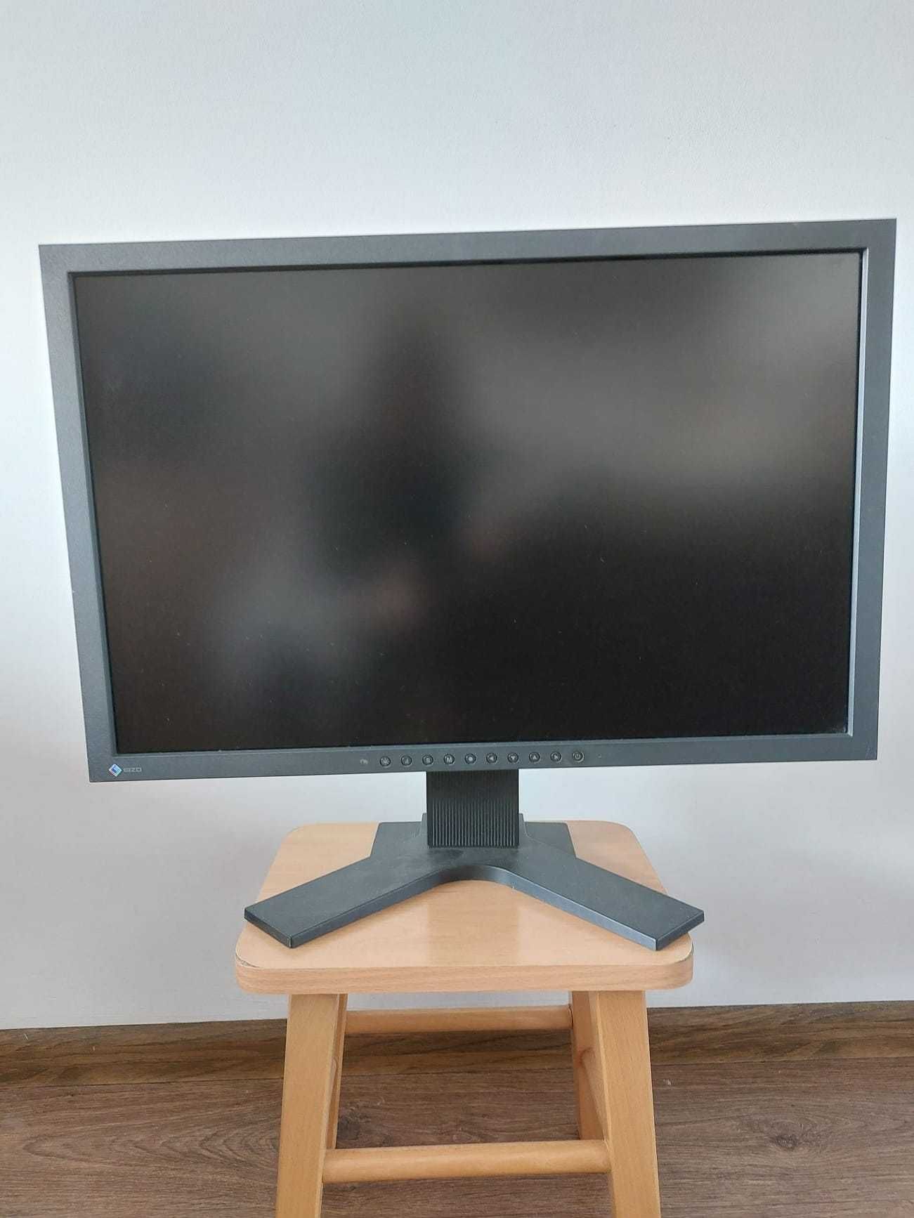 Monitor EIZO FlexScan S2232W 22 cale