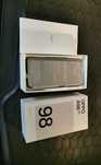 Smartphone OPPO A98 5G