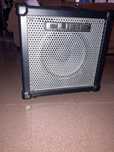 Roland Cube 40GX