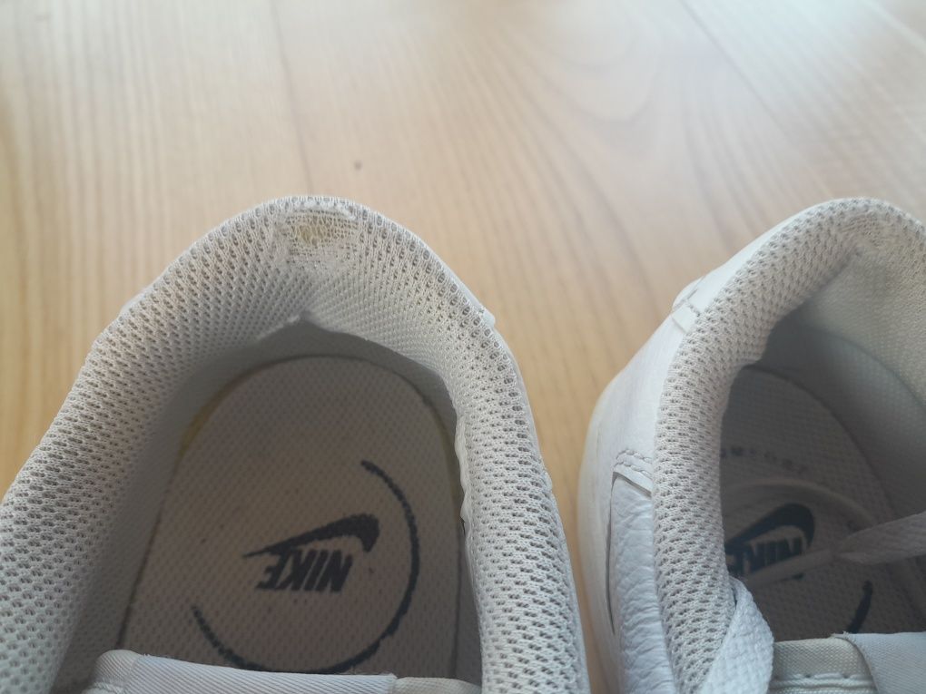 Nike buty rozmiar 43
