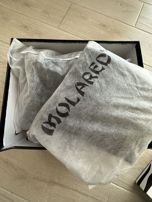 НОВІ зимові чоботи 37 розмір