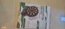 Elektroniczny Dart