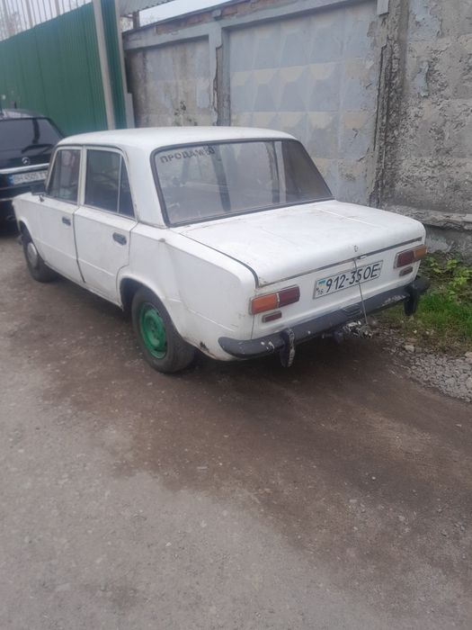 Продам или обмен