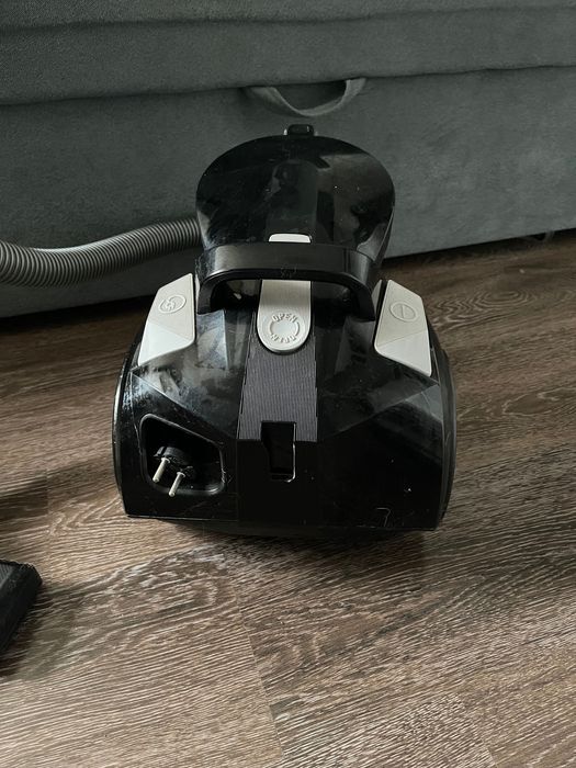 Пилосос без мішка Rowenta Compact Power XXL