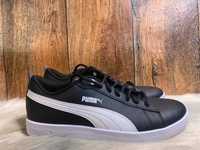 Buty Puma Smash 38