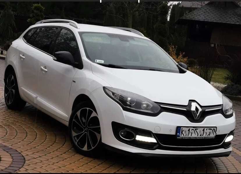 Розборка  308 Т9 \Рено Меган 3\Сценик 3\Лагуна 3 Разборка\Запчасти