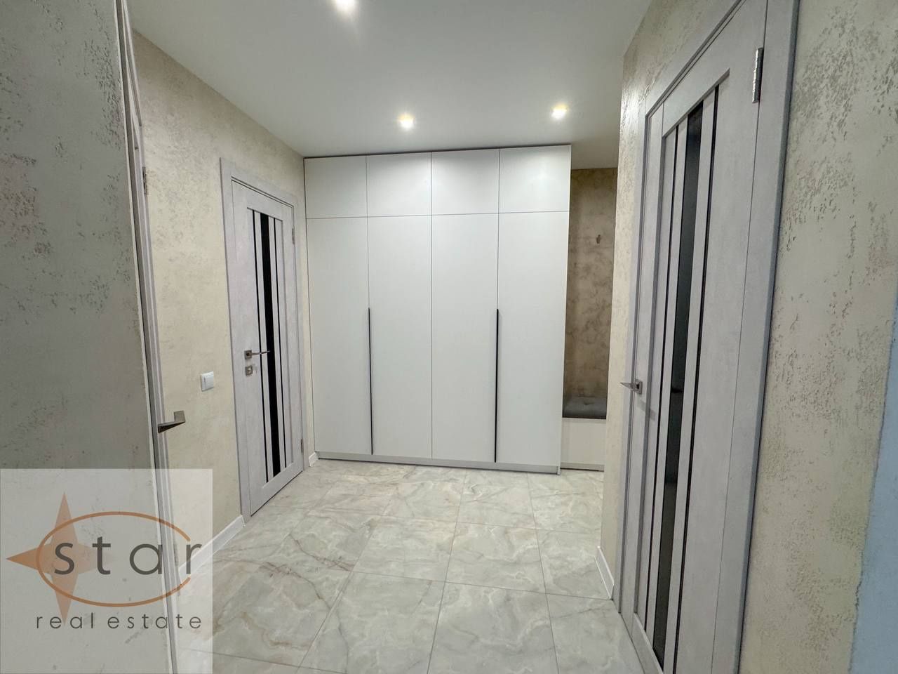 Продаж ексклюзивної 1 кімн кв. Меблі. Автономка.Масани. Всі програми.