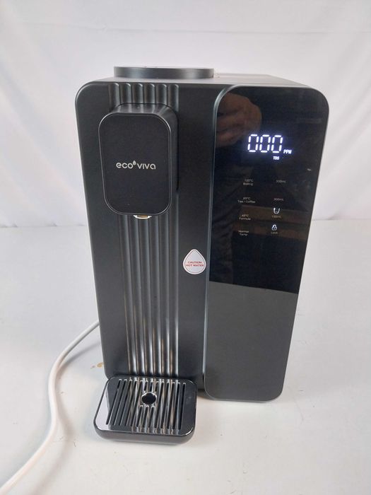 Dyfuzor Odwróconej Osmozy Ecoviva WP-RO-Mate 4