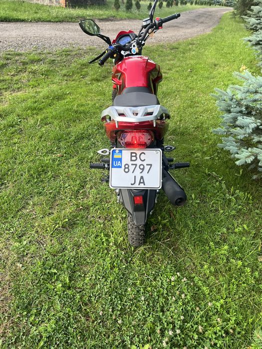 Продам mustang mt 150 торг