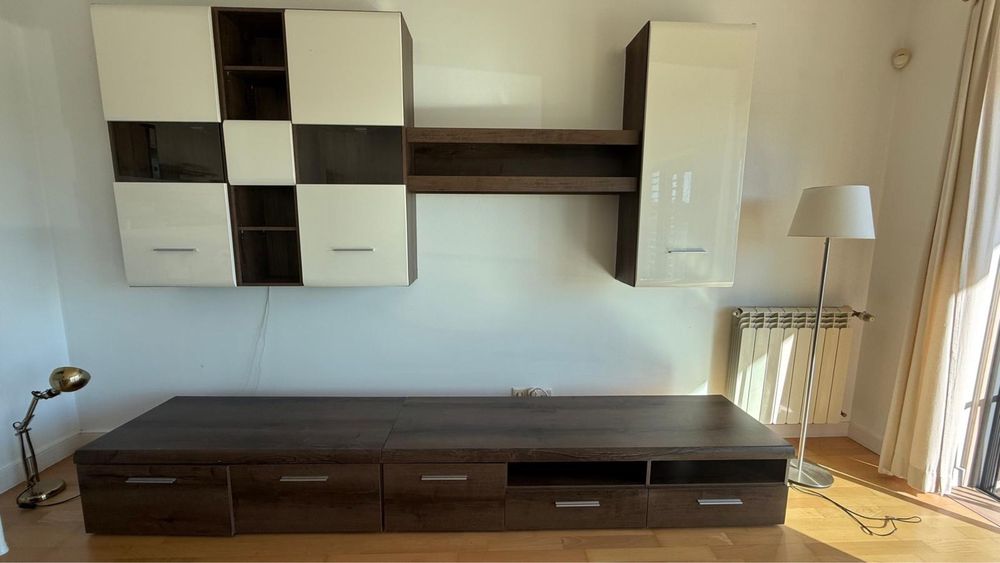 Recheio Casa/ mudança / pode ser vendido por separado