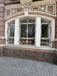 Продаю 1 кімнатну квартиру