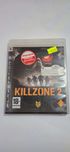*** Gra Killzone 2 * PS 3 * Komis Easy Cash ***