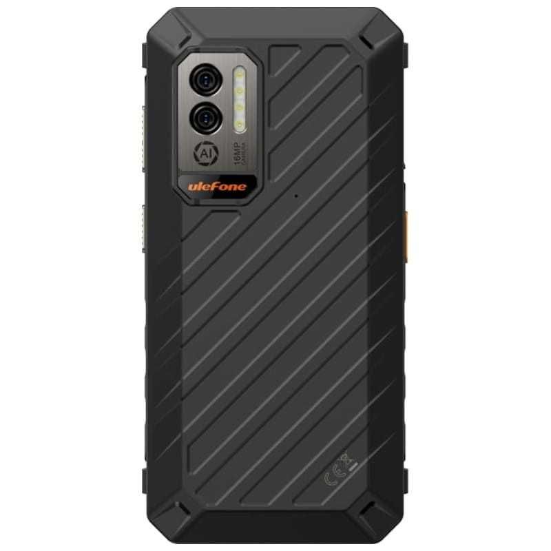 Ulefone Power Armor X11 Pro 4GB/64GB  IP68   2.0GHz