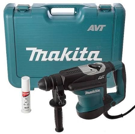 Makira hr3210c mlotowiertarka