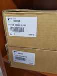 Płyta DAIKIN PCB SEB0652 RX(Y)Q8 Wyprzedaż