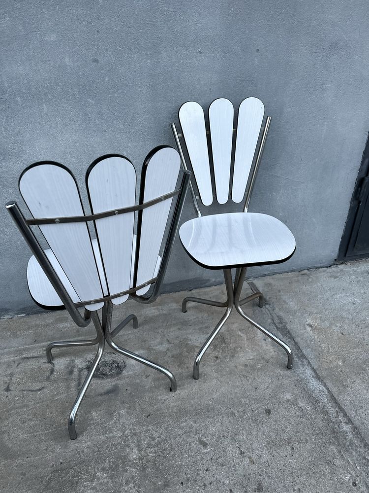 Meblownia krzesła designerskie