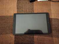 Tablet Alcatel 10"