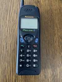 Telafon Panasonic Klasyk