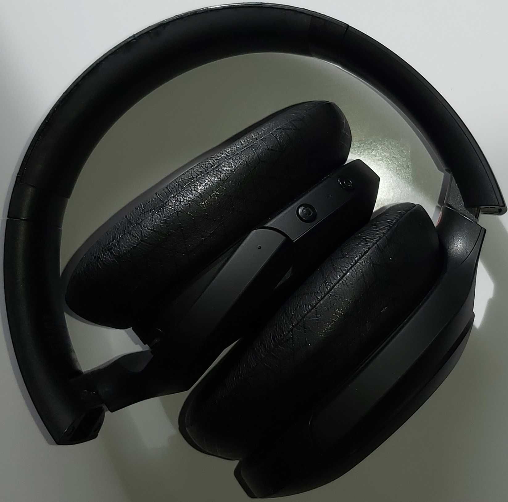 Auscultadores sem fios Sony WH-H910N h.ear on 3 cancelamento de ruído